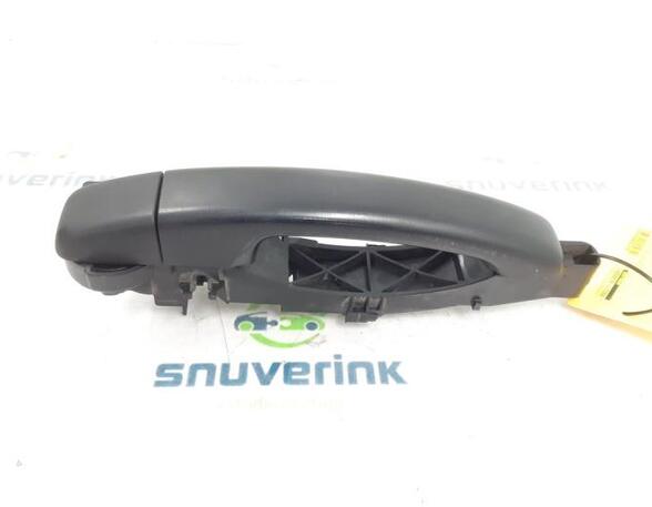 Door Handle RENAULT TRAFIC III Van (FG_)