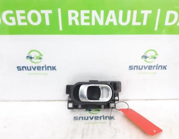 Door Handle CITROËN C3 AIRCROSS II (2R_, 2C_)