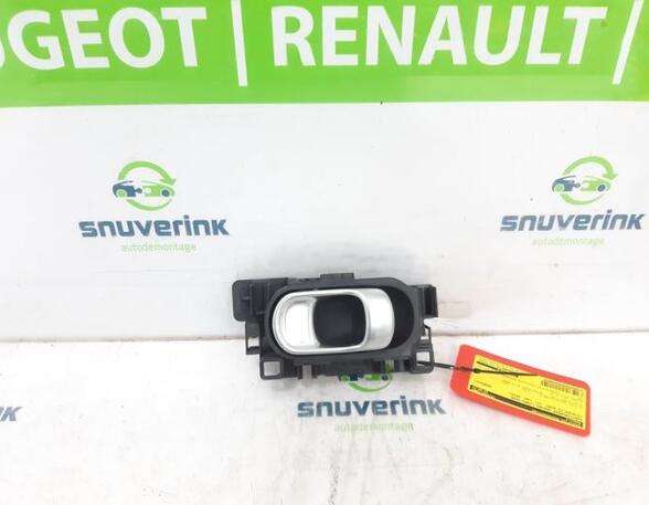 Door Handle CITROËN C3 AIRCROSS II (2R_, 2C_)