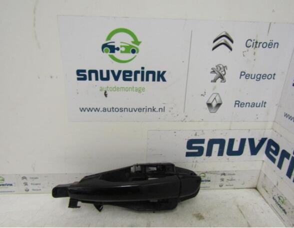 Door Handle PEUGEOT 308 SW II (LC_, LJ_, LR_, LX_, L4_)