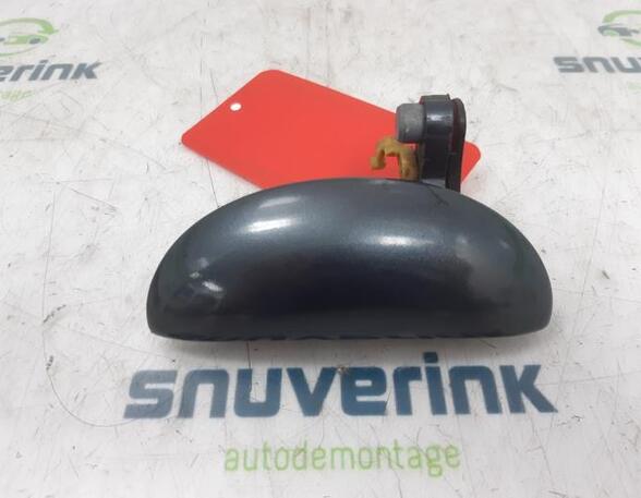 Door Handle CITROËN C1 (PM_, PN_)