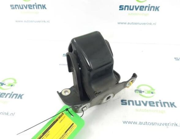 Door Hinge OPEL Vivaro Kasten (F7), OPEL Vivaro Combi (J7)