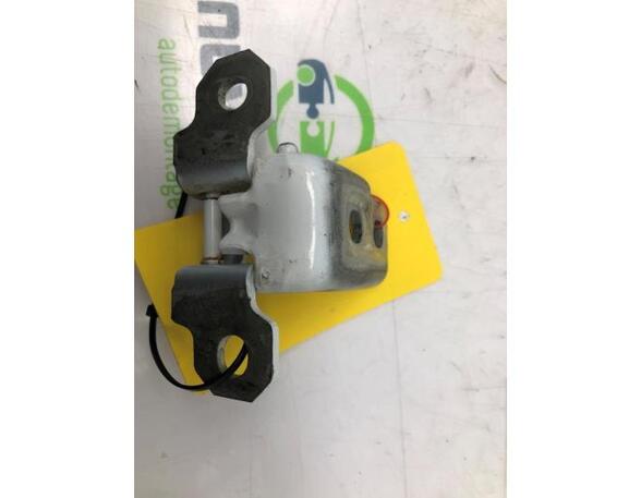 Door Hinge RENAULT Captur I (H5, J5), RENAULT Clio IV (BH), RENAULT Clio III (BR0/1, CR0/1)