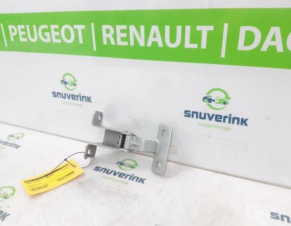 Door Hinge RENAULT EXPRESS Box Body/MPV