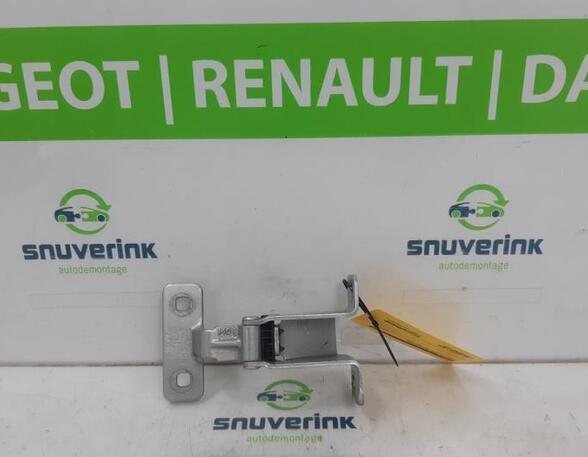 Door Hinge RENAULT EXPRESS Box Body/MPV