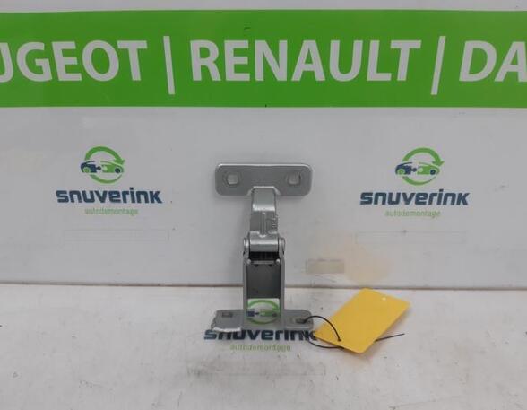 Door Hinge RENAULT EXPRESS Box Body/MPV