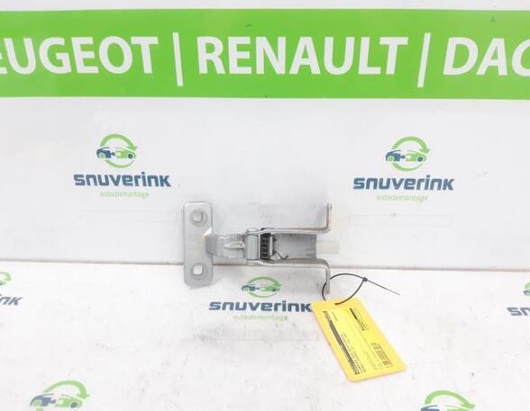 Door Hinge RENAULT EXPRESS Box Body/MPV