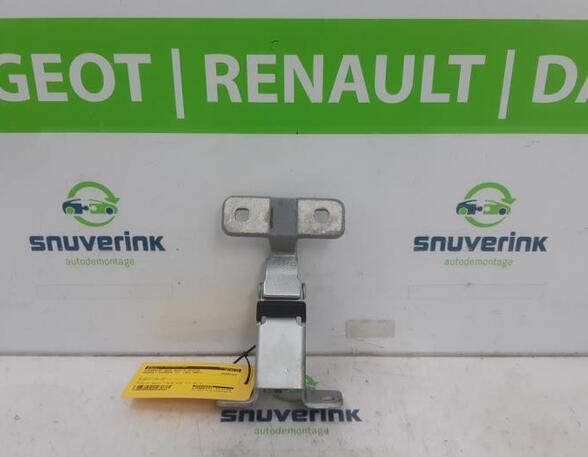 Door Hinge RENAULT EXPRESS Box Body/MPV