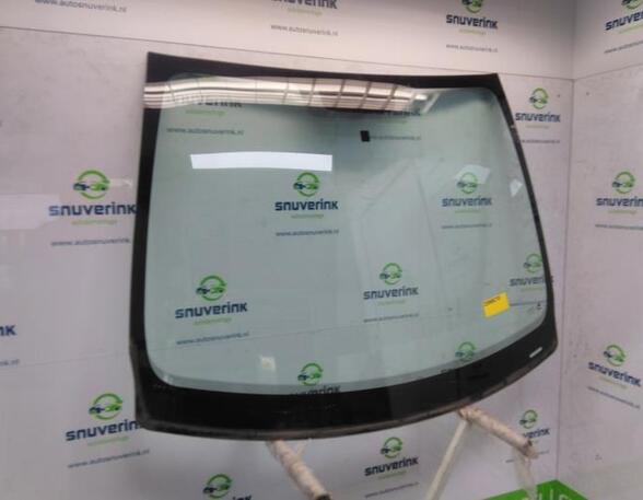 Windscreen RENAULT Captur I (H5, J5), RENAULT Clio IV (BH), RENAULT Clio III (BR0/1, CR0/1)