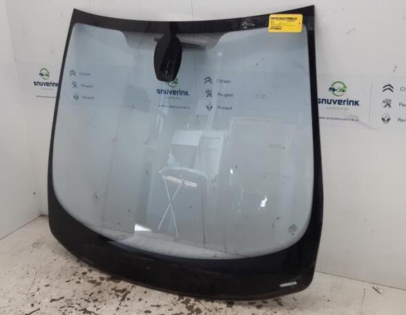 Windscreen RENAULT ZOE (BFM_), RENAULT ZOE Hatchback Van (BFM_)