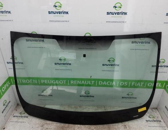 Windscreen RENAULT TRAFIC III Van (FG_)