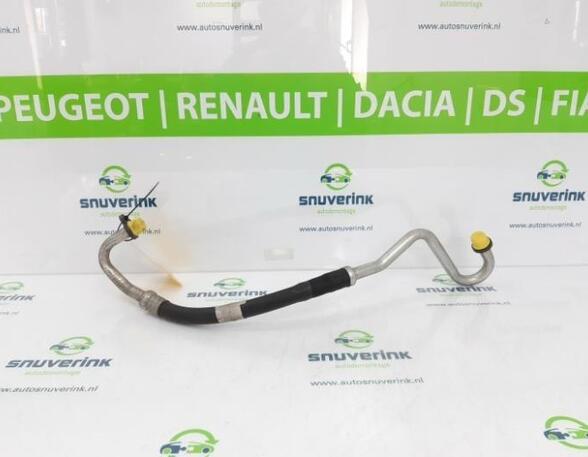 Hochdruck-/Niederdruckleitung für Klimaanlage Renault Laguna II G 8200327172 P15946214