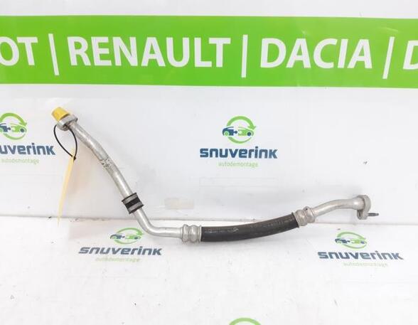 Air Conditioning Line RENAULT Zoe (BFM)