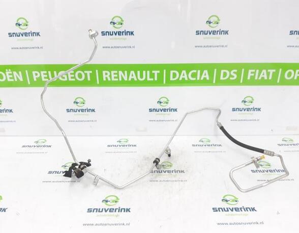 Air Conditioning Line RENAULT Captur I (H5, J5), RENAULT Clio IV (BH)