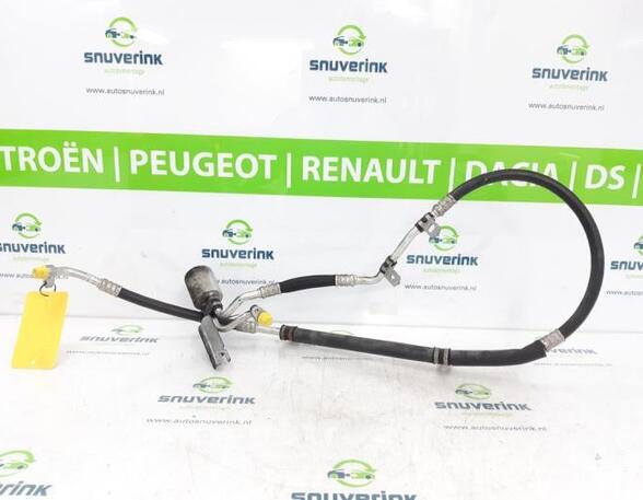 Air Conditioning Line RENAULT Zoe (BFM)