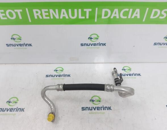 Air Conditioning Line RENAULT Clio IV Grandtour (KH)