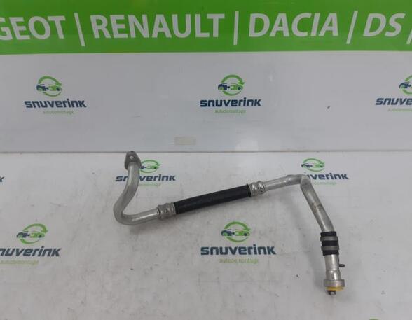 Air Conditioning Line RENAULT Clio IV Grandtour (KH)