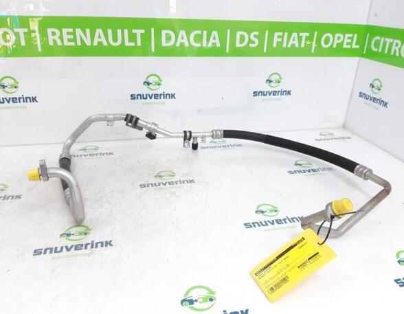 Hochdruck-/Niederdruckleitung für Klimaanlage Renault Clio IV BH 924803929R P16749197