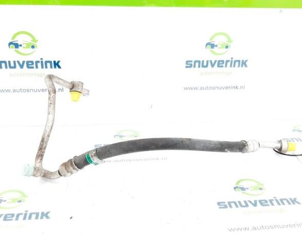 Hochdruck-/Niederdruckleitung für Klimaanlage Suzuki Swift IV FZ, NZ 9572068L00 P16471750