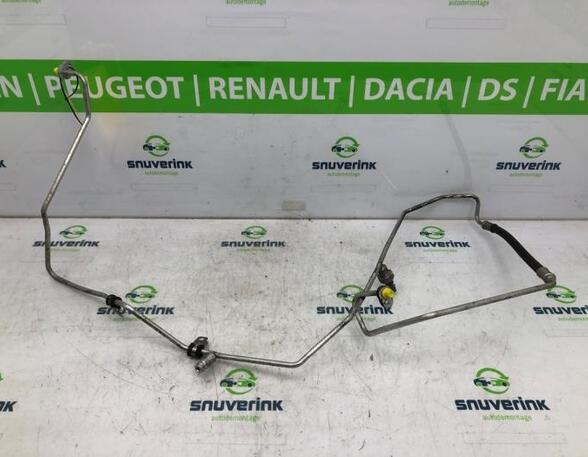 Air Conditioning Line RENAULT Clio III (BR0/1, CR0/1), RENAULT Clio IV (BH)