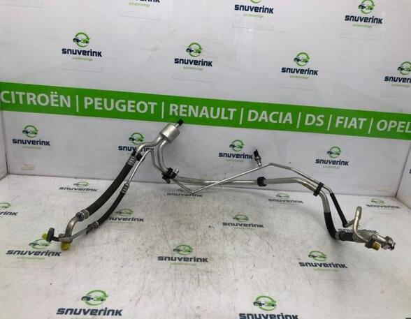 Air Conditioning Line PEUGEOT 308 I (4A, 4C)