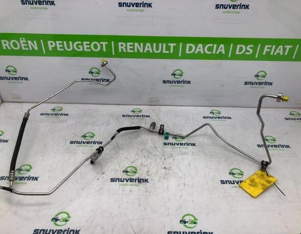 Air Conditioning Line RENAULT Captur I (H5, J5), RENAULT Clio IV (BH)