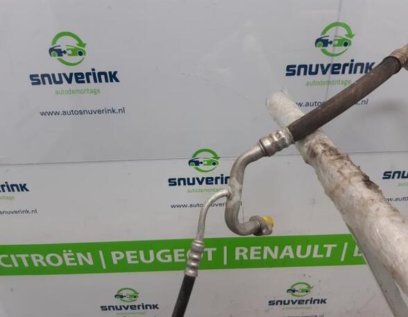 Airconditioning Drukleiding RENAULT Twingo III (BCM)