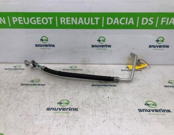 Hochdruck-/Niederdruckleitung für Klimaanlage Renault Clio IV BH 924540424R P20297874