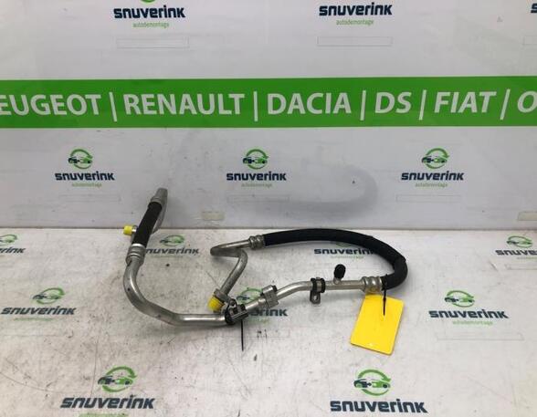 Air Conditioning Line RENAULT Captur I (H5, J5), RENAULT Clio IV (BH)