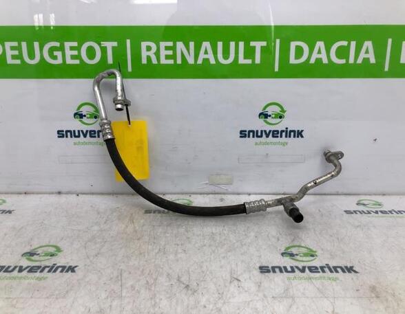 Hochdruck-/Niederdruckleitung für Klimaanlage Renault Twingo II CN0 8200456582 P18511343