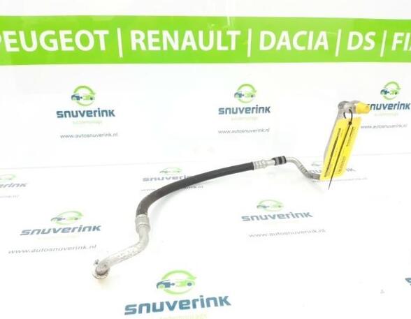 Hochdruck-/Niederdruckleitung für Klimaanlage Renault Clio IV BH 924901662R P15753117