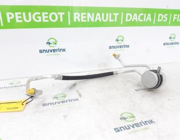 Hochdruck-/Niederdruckleitung für Klimaanlage Renault Megane E-Tech  924905MZ1A P20601569