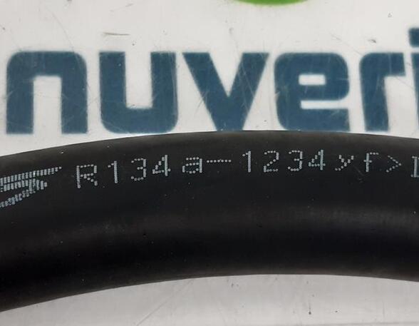 Hochdruck-/Niederdruckleitung für Klimaanlage Peugeot 208 II UB, UP, UW, UJ F71228 P20563545