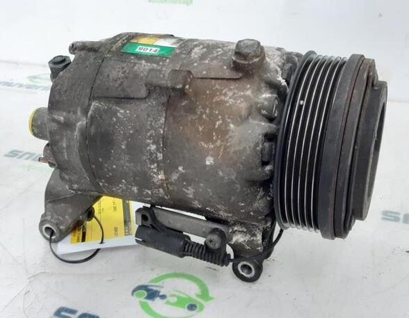 Air Conditioning Compressor MINI MINI (R50, R53), MINI MINI (R56)