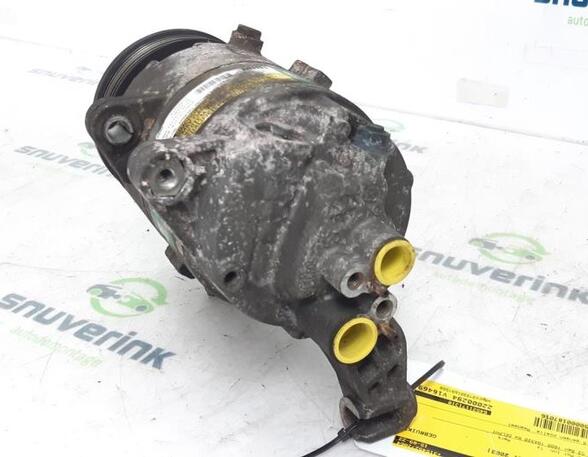 Air Conditioning Compressor MINI MINI (R50, R53), MINI MINI (R56)