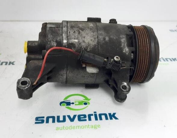 Airco Compressor MINI MINI (R50, R53), MINI MINI (R56)