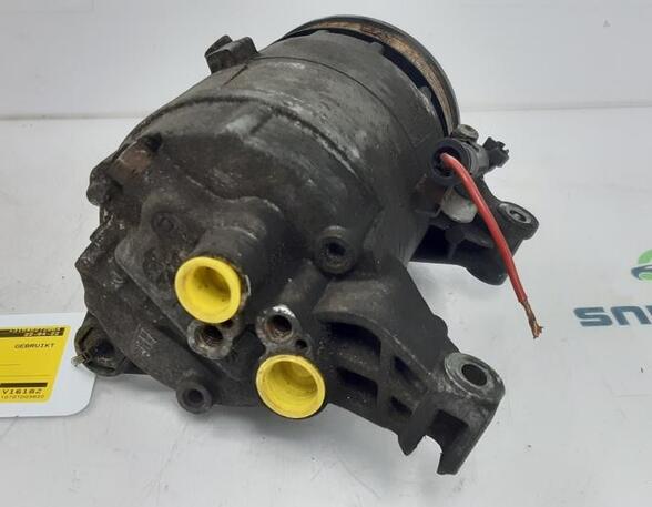 Air Conditioning Compressor MINI MINI (R50, R53), MINI MINI (R56)