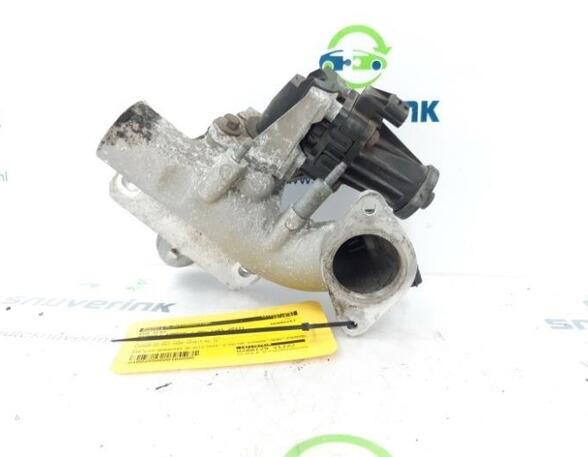 EGR Valve RENAULT KANGOO Express (FW0/1_)