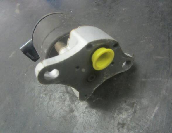 EGR Valve PEUGEOT 307 (3A/C)