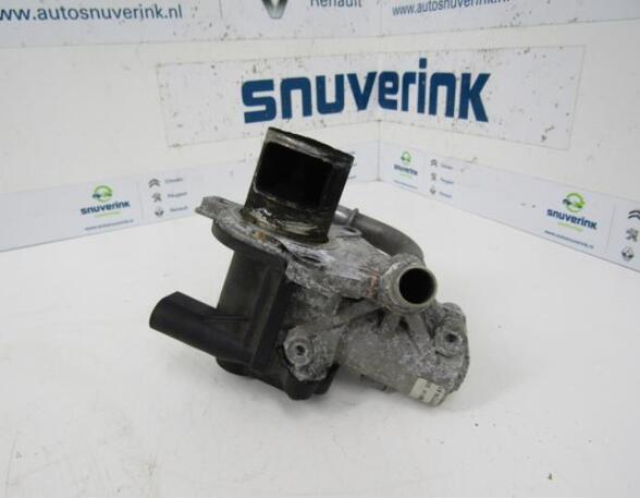 EGR Valve RENAULT Megane III Grandtour (KZ0/1)