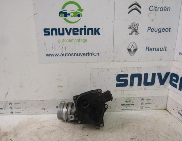 EGR Valve RENAULT KANGOO Express (FW0/1_)