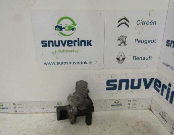 EGR Valve RENAULT KANGOO Express (FC0/1_)