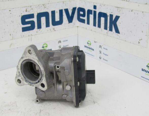 EGR Valve RENAULT Clio IV Grandtour (KH)