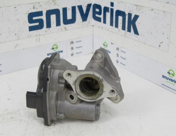 EGR Valve RENAULT Clio IV Grandtour (KH)