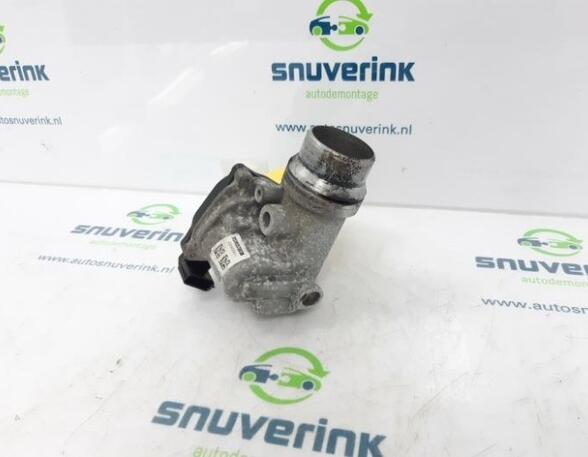 EGR Valve RENAULT KANGOO Express (FW0/1_)