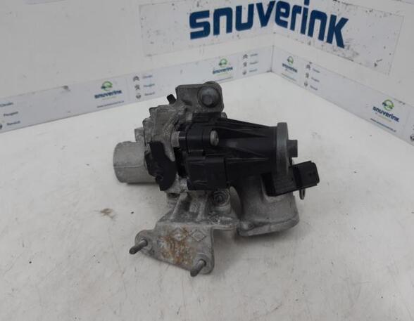 EGR Valve RENAULT Captur I (H5, J5), RENAULT Clio IV (BH)