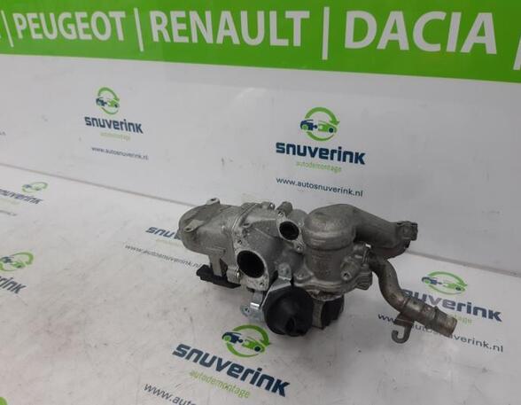 EGR Valve PEUGEOT 308 I (4A_, 4C_), PEUGEOT 308 SW I (4E_, 4H_)