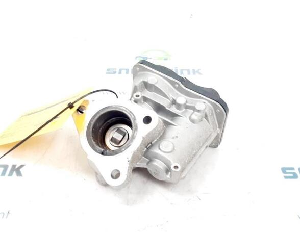 EGR Valve RENAULT CAPTUR I (J5_, H5_), RENAULT CLIO IV (BH_)