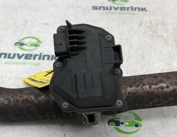 EGR Valve RENAULT KANGOO Express (FW0/1_)