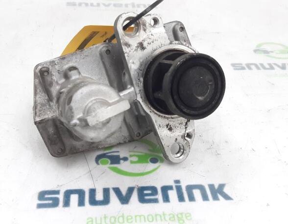 EGR Valve RENAULT TRAFIC III Van (FG_)